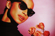 Sade