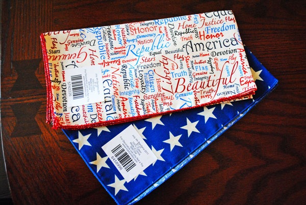 [no-sew-pillow-64.jpg]