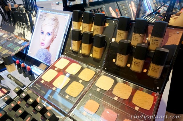 [Be%2520Creative%2520Makeup3%255B2%255D.jpg.webp]