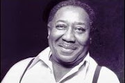 Muddy Waters