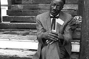 Son House