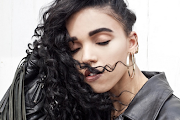 FKA twigs
