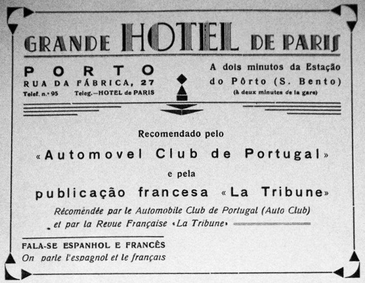 [1935-PUB.jpg]