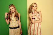 Aly & AJ