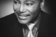 George Benson