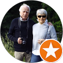 Image Google de Catherine Farvaque