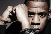 Jay-Z