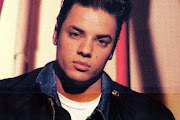 Nick Kamen