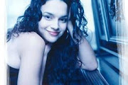 Norah Jones