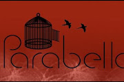 Parabelle