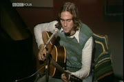 James Taylor