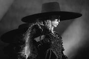 Beyonce