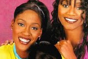 SWV