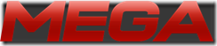 logo-oficial-mega-de-Megaupload (5)
