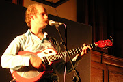 Will Oldham