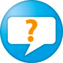 ControlMySms icon