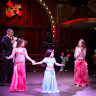 IMG_8982.JPG