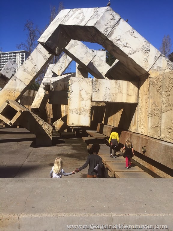 [fall-winter-2013-9997.jpg]