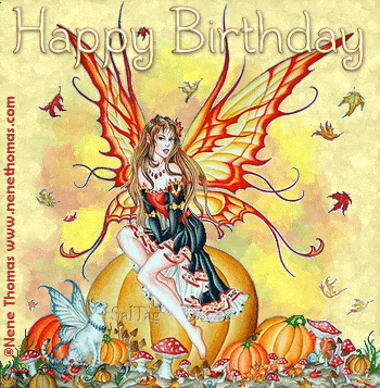  happy Birthday blogdeimagenes-com (21)