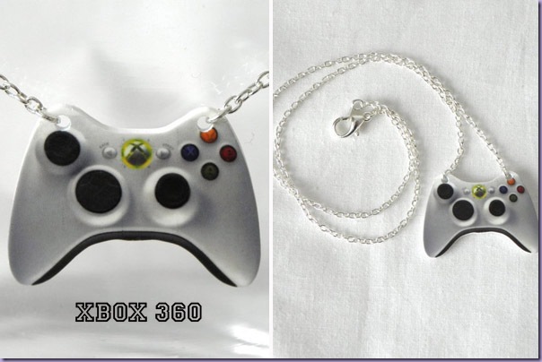 Colar-Controle-Video-Game-Xbox360