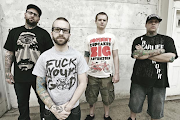 The Acacia Strain