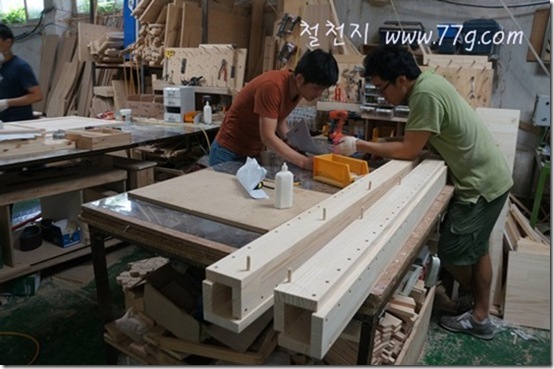 철천지DSC08348-20120817-112926