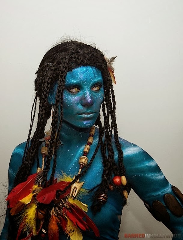 [disfraces%2520divertidos%2520cosasdivertidas%2520%252831%2529%255B5%255D.jpg]