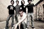 Protest the Hero