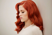 Katy B