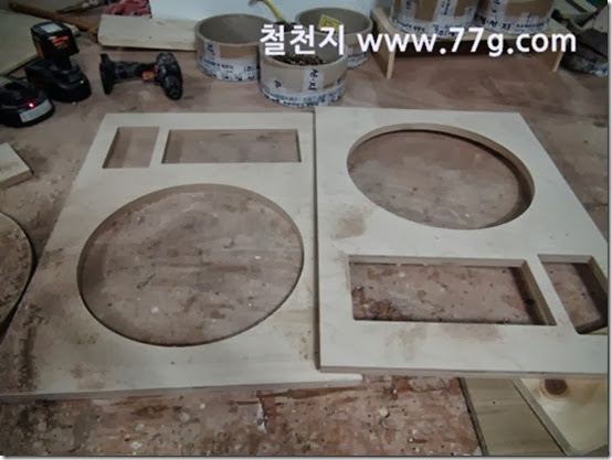 77gDSC04985-20131008-163338