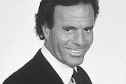 Julio Iglesias