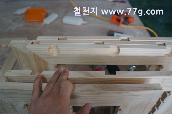 [77gDSC08505-20130321-103547%255B3%255D.jpg]