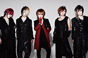 Gazette