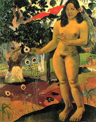 472px-Paul_Gauguin_The Delightful Land