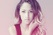 Skylar Stecker