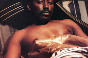 Big Daddy Kane