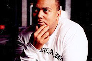 Timbaland