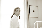 Laura Veirs