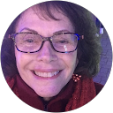 Diane Zidenberg-Opalewski