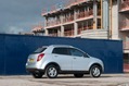 SsangYong-Korando-2013-5