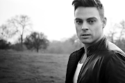 Ben Montague