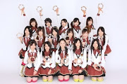 SKE48