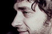 Gustavo Cerati