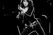 Kate Bush