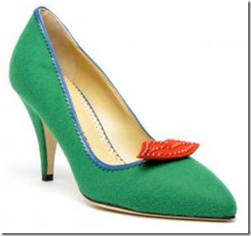 Red Kiss Shoes Reviews Red Kiss Shoes Reviews