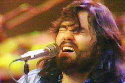 Lowell George