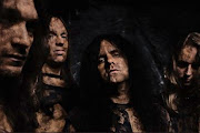 Kreator