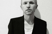 Jay Jay Johanson
