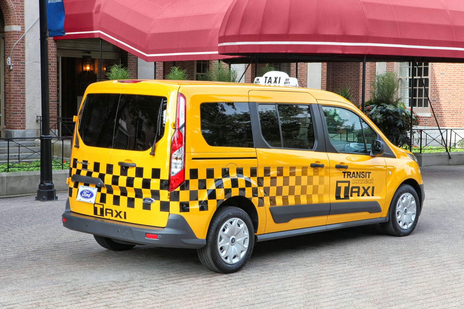 [Ford-Transit-Connect-Taxi-3%255B3%255D.jpg]
