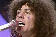 Marc Bolan
